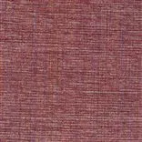 saskia - tweed