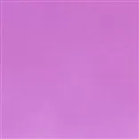 Tiber - Amethyst Cutting