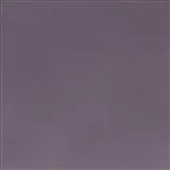 Tiber - Grape Cutting