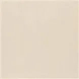 tiber - parchment