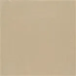Tiber - Sand Cutting