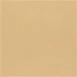 Tiber - Champagne Cutting