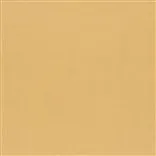 Tiber - Topaz Cutting