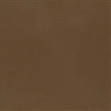 Tiber - Cappuccino Cutting
