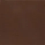 Tiber - Cocoa Cutting