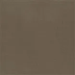 Tiber - Granite Cutting