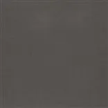 Tiber - Slate Cutting