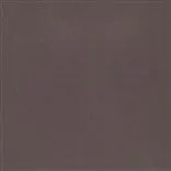 Tiber - Plum Cutting