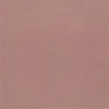 tiber - pale rose