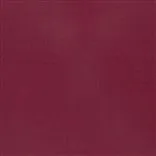 tiber - cranberry