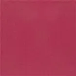 Tiber - Fuchsia Cutting