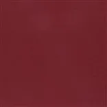 tiber - claret