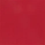 tiber - scarlet