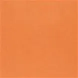 tiber - saffron