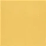tiber - mango