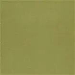 Tiber - Moss Cutting