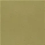 tiber - olive