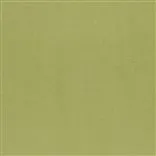 tiber - pistachio
