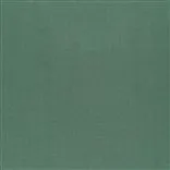 tiber - celadon