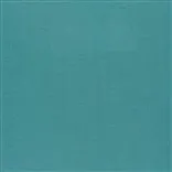 Tiber - Sea Mist Cutting