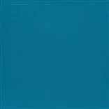 Tiber - Ocean Cutting