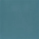 tiber - denim