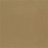 Tiber - Reed Cutting