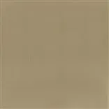 Tiber - Pale Gold Cutting