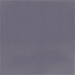 tiber - gunmetal