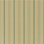 averill ticking stripe - chambray