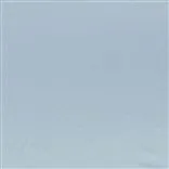 tiber - sea