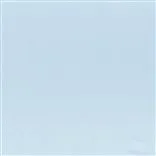 Tiber - Sky Cutting