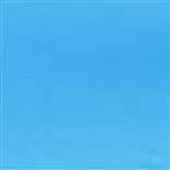 Tiber - Cerulean Cutting