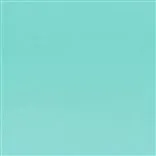 Tiber - Emerald Cutting
