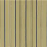 averill ticking stripe - denim