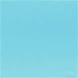 Tiber - Cyan Cutting