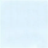 Tiber - Aqua Cutting