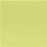 Tiber - Lime Cutting