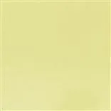 Tibre - Alchemilla coupe