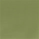 tiber - elm