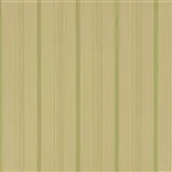 averill ticking stripe - fern