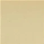 Tiber - Honey Cutting
