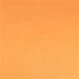 Tiber - Mandarin Cutting