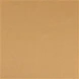 Tiber - Cinnamon Cutting