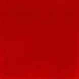 tiber - crimson