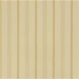 averill ticking stripe - maize