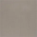 tiber alta - graphite