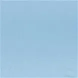 Tiber Alta - Azure Cutting