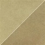 Moleskine - Amande Cutting