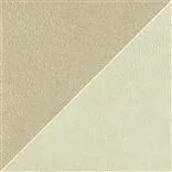 Moleskine - Jonc Cutting